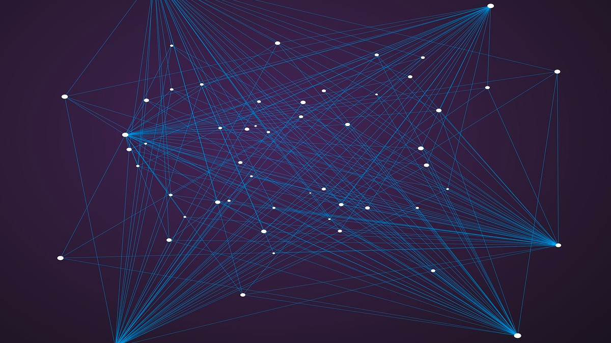 media partners startups chilenas