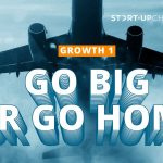 growth start-up chile