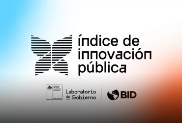 indice innovacion publica chile laboratio gobierno bid