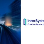 intersystems comunidad innovacion tecnologica