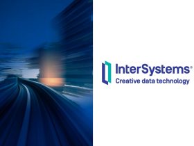 intersystems comunidad innovacion tecnologica
