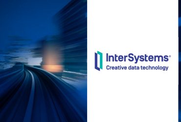 intersystems comunidad innovacion tecnologica