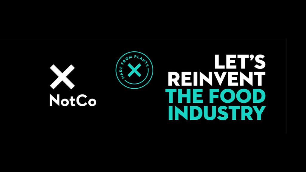 notco startup chile inversion 85 millones dolares