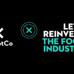 notco startup chile inversion 85 millones dolares