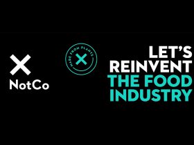 notco startup chile inversion 85 millones dolares