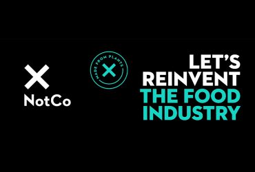 notco startup chile inversion 85 millones dolares