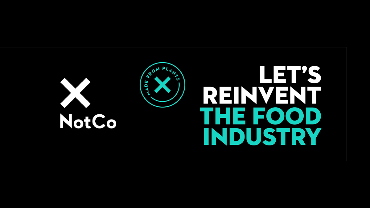 notco startup chile inversion 85 millones dolares