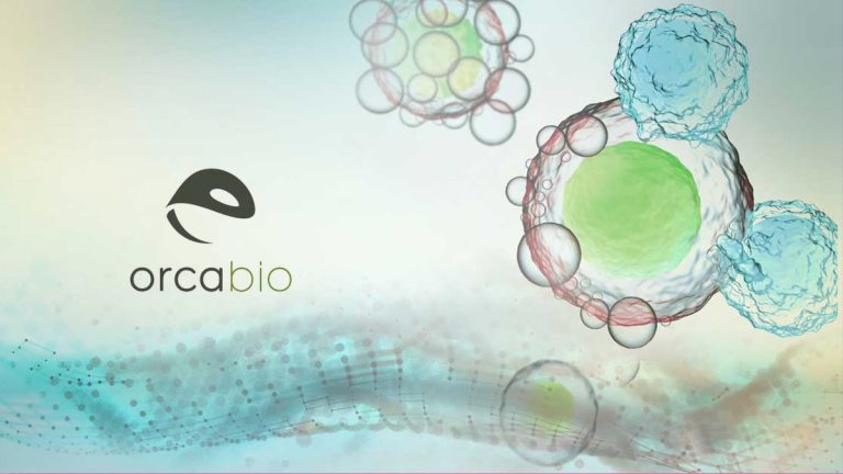 Comunidad de innovación tecnológica