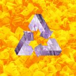 finalistas Rethink Plastics 2020 plastico startups chilenas