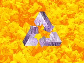 finalistas Rethink Plastics 2020 plastico startups chilenas