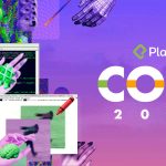 Platzi Conf 2020