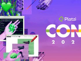 Platzi Conf 2020