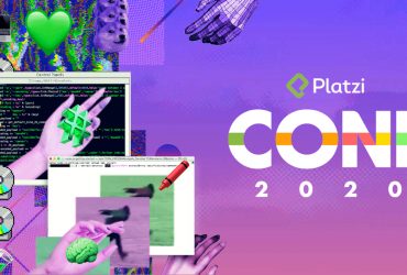 Platzi Conf 2020