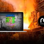 restudio tecnología minería startup chile