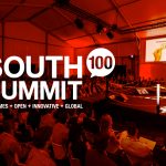 startup south summit madrid 2020