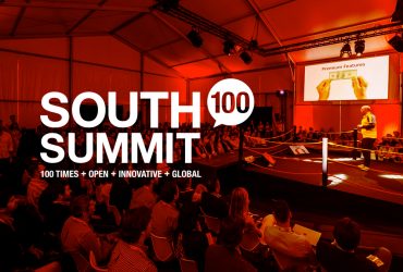 startup south summit madrid 2020
