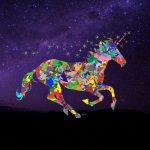 unicornios latam 2020