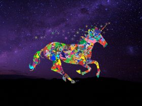 unicornios latam 2020