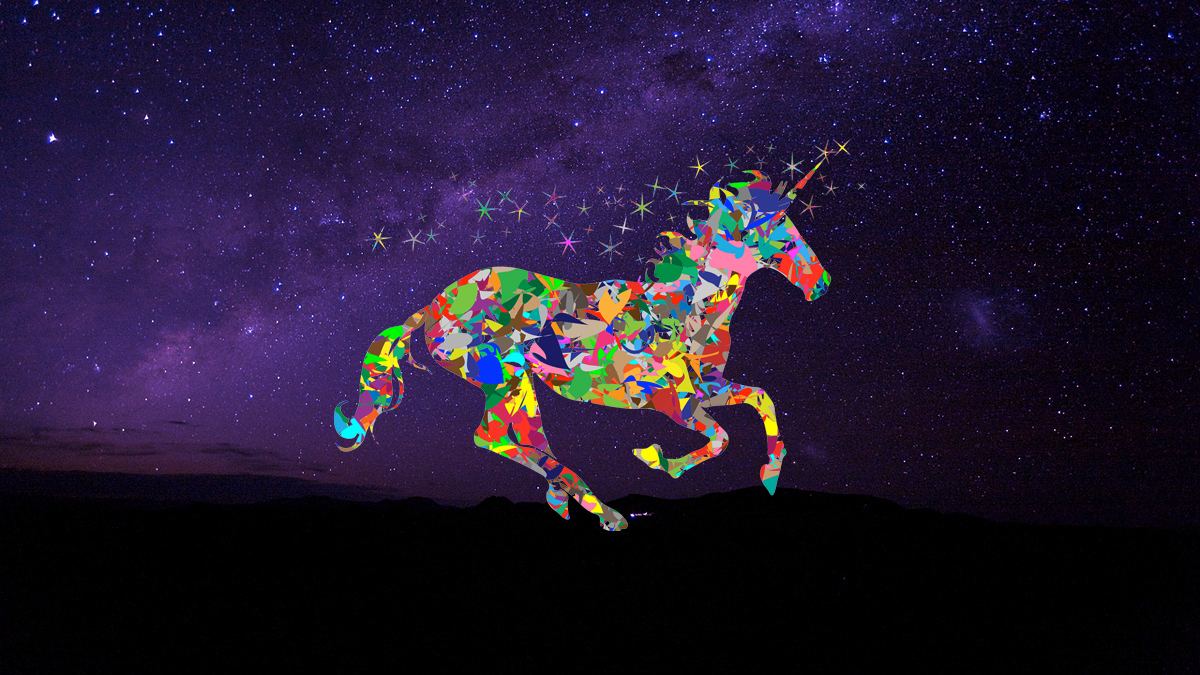 unicornios latam 2020