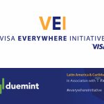 visa everywhere initiative startup chilena
