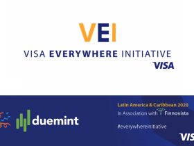 visa everywhere initiative startup chilena