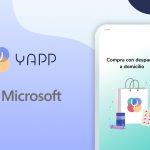 microsoft y yapp