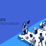 ztz startup chile