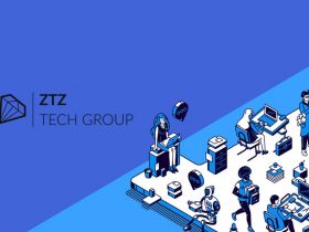 ztz startup chile