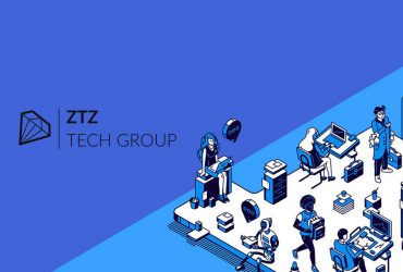 ztz startup chile