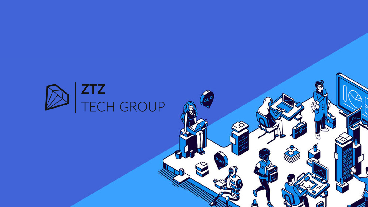 ztz startup chile