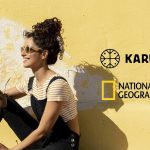 alianza karun natgeo