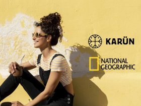 alianza karun natgeo