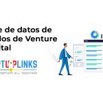 Base de datos fondos Venture Capital