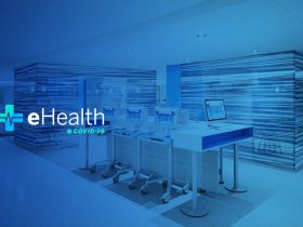 ehealth covid-19 kit chile