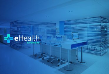 ehealth covid-19 kit chile