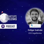 felipe galvan ceo founder ingalfarma dentoxol