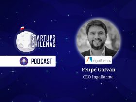 felipe galvan ceo founder ingalfarma dentoxol