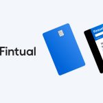 startup chile fintual por dentro