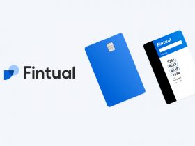 startup chile fintual por dentro