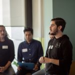 500 startups somos lucha