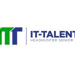 logo it-talent chile