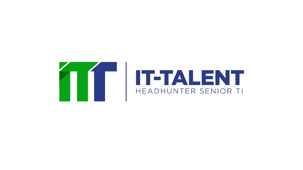 logo it-talent chile