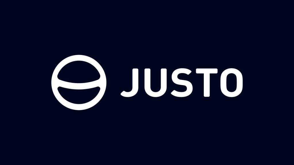 justo plataforma startup chile