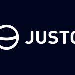 justo plataforma startup chile