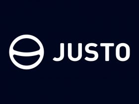 justo plataforma startup chile