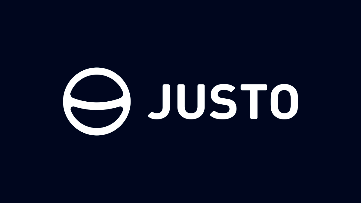 justo plataforma startup chile