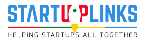 logo startuplinks