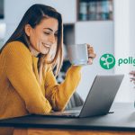 poliglota idioma ingles startup chile