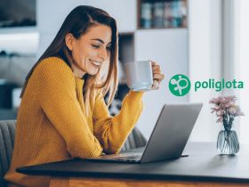 poliglota idioma ingles startup chile