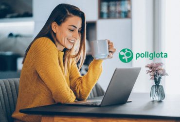 poliglota idioma ingles startup chile